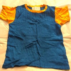 Calle Del Mar sweater